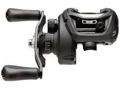 Daiwa CC80 Baitcasting Reels -Fishing Equipment 1 400444a6 8601 4ea7 92e8 8bf3311fa773