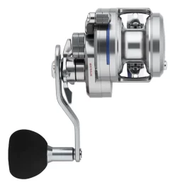 Daiwa Saltiga Star Drag 10/15 Conventional Reels -Fishing Equipment 1 4e3b2205 ad62 43f4 b832 a2bc46af11eb