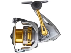 Shimano Sedona FI Spinning Reels -Fishing Equipment 1 5b4f9064 86be 4b8f 93a1 b0913b4f8a2b