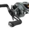 Daiwa Steez CT SV Baitcasting Reel
