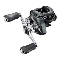Shimano Curado 150 MGL Baitcasting Reels -Fishing Equipment 1 62db5a48 520e 4240 9436 76a8b321000b