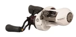 Duckett Fishing 320 Series Baitcasting Reels -Fishing Equipment 1 7b36eaa5 b51a 48de 80ef 9ab92000ce79