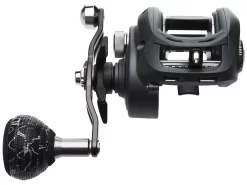 Daiwa Lexa Type-WN 400 Baitcasting Reels W/ Winn Grips -Fishing Equipment 1 7e745604 4553 4e8e 9c60 b6f54180901f