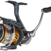 Daiwa Regal LT Spinning Reel