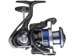 Daiwa Legalis LT Spinning Reels -Fishing Equipment 2