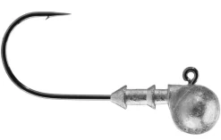 Gamakatsu Football 24 Jig Head