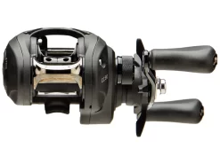 Daiwa CC80 Baitcasting Reels -Fishing Equipment 2 3623889c ff84 444f ac8b 868aa26f03c7