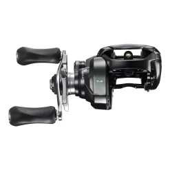 Shimano Curado 150 MGL Baitcasting Reels -Fishing Equipment 2 547a68a6 2817 415a b6f2 3df5deaee9e4