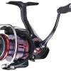 Daiwa Fuego LT Spinning Reel