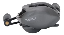 Duckett Fishing 300 Series Baitcasting Reel -Fishing Equipment 2 870c4c42 f7fc 4c86 b470 7f401f3a2a00