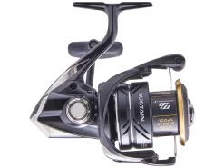 Shimano Sustain FJ Spinning Reel -Fishing Equipment 2 c8726ea0 edd3 4512 b2d1 e4228727dffd