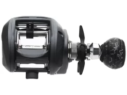 Daiwa Lexa Type-WN 400 Baitcasting Reels W/ Winn Grips -Fishing Equipment 2 cd84b8aa 8327 466a 9e56 ee43e3b983dc