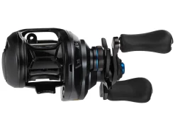 Shimano SLX MGL 70 Baitcasting Reels -Fishing Equipment 2 ed80847b 75ca 4edd 83be a9f41e79363a