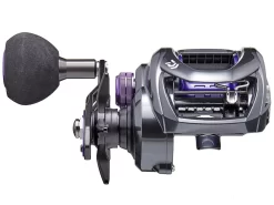 Daiwa Prorex 400 TW Baitcasting Reels -Fishing Equipment 2 f5d5fc94 d97d 43df 9bfd 215c18d1fc9d