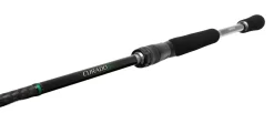 Shimano Curado Spinning Rods - New 2022 Models