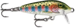 Rapala Original Floater F03 Balsa Minnow 32 Rapala Original Floater F03 Balsa Minnow -Fishing Equipment 30180094345271