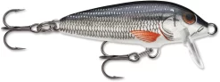 Rapala Original Floater F03 Balsa Minnow 33 Rapala Original Floater F03 Balsa Minnow -Fishing Equipment 30180094378039