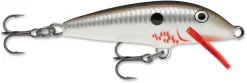 Rapala Original Floater F05 Balsa Minnow 22 Rapala Original Floater F05 Balsa Minnow -Fishing Equipment 30180137467959