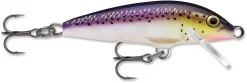 Rapala Original Floater F05 Balsa Minnow 31 Rapala Original Floater F05 Balsa Minnow -Fishing Equipment 30180137795639