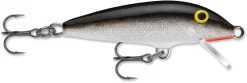 Rapala Original Floater F05 Balsa Minnow 34 Rapala Original Floater F05 Balsa Minnow -Fishing Equipment 30180137893943