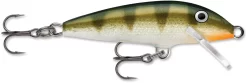 Rapala Original Floater F05 Balsa Minnow 37 Rapala Original Floater F05 Balsa Minnow -Fishing Equipment 30180137992247