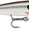 Rapala Original Floater F07 Balsa Jerkbait