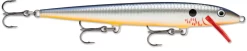 Rapala Original Floater F11 Balsa Jerkbait 22 Rapala Original Floater F11 Balsa Jerkbait -Fishing Equipment 30249211559991 scaled