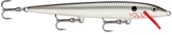 Rapala Original Floater F11 Balsa Jerkbait 23 Rapala Original Floater F11 Balsa Jerkbait -Fishing Equipment 30249211592759 scaled