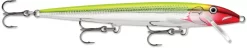 Rapala Original Floater F11 Balsa Jerkbait 25 Rapala Original Floater F11 Balsa Jerkbait -Fishing Equipment 30249211691063 scaled