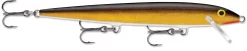Rapala Original Floater F11 Balsa Jerkbait 27 Rapala Original Floater F11 Balsa Jerkbait -Fishing Equipment 30249211756599 scaled