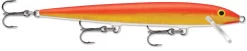 Rapala Original Floater F11 Balsa Jerkbait 28 Rapala Original Floater F11 Balsa Jerkbait -Fishing Equipment 30249211789367 scaled