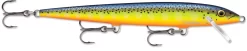 Rapala Original Floater F11 Balsa Jerkbait 29 Rapala Original Floater F11 Balsa Jerkbait -Fishing Equipment 30249211822135 scaled