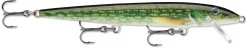 Rapala Original Floater F11 Balsa Jerkbait 30 Rapala Original Floater F11 Balsa Jerkbait -Fishing Equipment 30249211854903 scaled