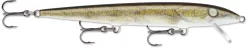 Rapala Original Floater F11 Balsa Jerkbait 33 Rapala Original Floater F11 Balsa Jerkbait -Fishing Equipment 30249211953207 scaled