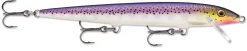Rapala Original Floater F11 Balsa Jerkbait 35 Rapala Original Floater F11 Balsa Jerkbait -Fishing Equipment 30249212018743 scaled