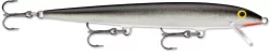 Rapala Original Floater F11 Balsa Jerkbait 38 Rapala Original Floater F11 Balsa Jerkbait -Fishing Equipment 30249212117047 scaled