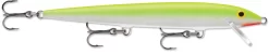 Rapala Original Floater F11 Balsa Jerkbait 39 Rapala Original Floater F11 Balsa Jerkbait -Fishing Equipment 30249212149815 scaled