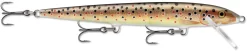 Rapala Original Floater F18 Balsa Jerkbait -Fishing Equipment 30249264906295 scaled