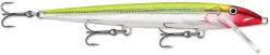 Rapala Original Floater F18 Balsa Jerkbait -Fishing Equipment 30249264971831 scaled