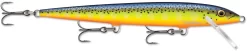 Rapala Original Floater F18 Balsa Jerkbait -Fishing Equipment 30249265102903 scaled