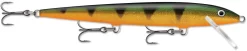 Rapala Original Floater F18 Balsa Jerkbait -Fishing Equipment 30249265135671 scaled