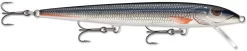 Rapala Original Floater F18 Balsa Jerkbait -Fishing Equipment 30249265266743 scaled