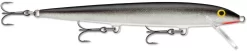 Rapala Original Floater F18 Balsa Jerkbait -Fishing Equipment 30249265299511 scaled