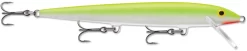 Rapala Original Floater F18 Balsa Jerkbait -Fishing Equipment 30249265332279 scaled