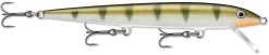 Rapala Original Floater F18 Balsa Jerkbait -Fishing Equipment 30249265397815 scaled