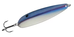 Strike King Sexy Spoon Flutter Spoon -Fishing Equipment 30607064956983