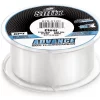 Sufix Advance Fluorocarbon Filler Spool 200 Yards