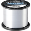 Sufix Advance Fluorocarbon Bulk Spool 1200 Yards