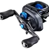 Shimano SLX 150 XT Baitcasting Reels