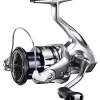 Shimano Stradic FL Spinning Reels